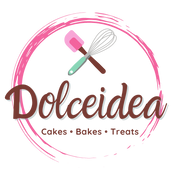 Dolce Idea